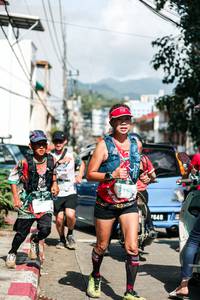 BIB: 
                            <button type="button" onclick="openModal(26395808)" class="btn btn-primary btn-sm float-right btn-popup" data-toggle="modal" data-target=".modal-high-quality">
                        <i class="fas fa-shopping-cart"></i> Add to Cart
                    </button>
                                            <button type="button" onclick="isThisMe(26395808, true)" class="btn btn-success btn-sm float-right btn-popup btn-isme hidden" data-toggle="tooltip" data-placement="bottom" title="นี่คือรูปของคุณใช่ไหม คลิกที่นี่เพื่อเอาเข้าอัลบั้ม">
                        <i class="fas fa-plus"></i> Add to album
                    </button>
                    <button type="button" onclick="isThisMe(26395808, false)" class="btn btn-warning btn-sm float-right btn-popup btn-isnotme hidden">
                        <i class="fas fa-ban"></i> Remove from album
                    </button>